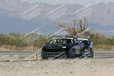 media/Oct-11-2025-Lucky Dog Racing (Sat) [[f5b53147c4]]/3-Second Stint/1-Turn 3/